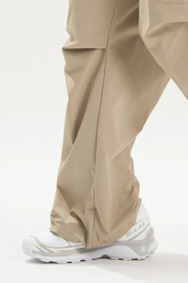 Aero Women's Cargo Pant - Image 8