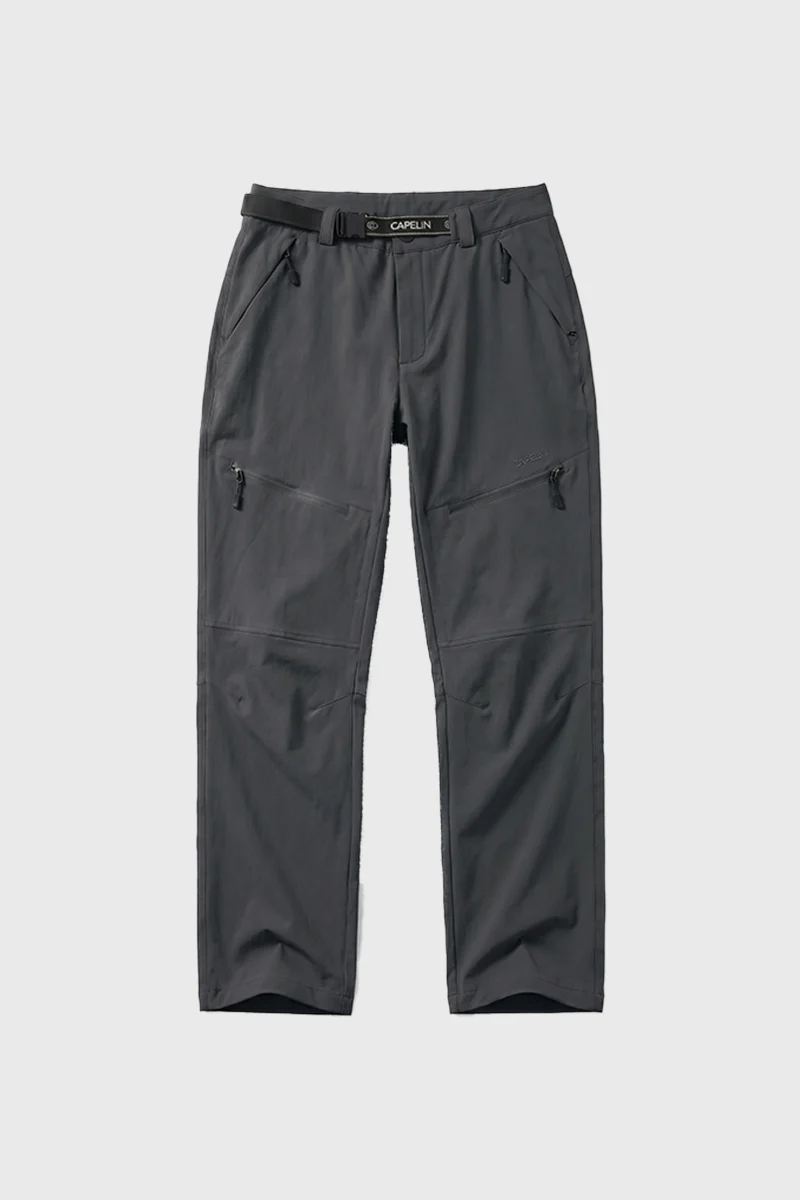 Cairn Women's Cargo Pant - Image 11