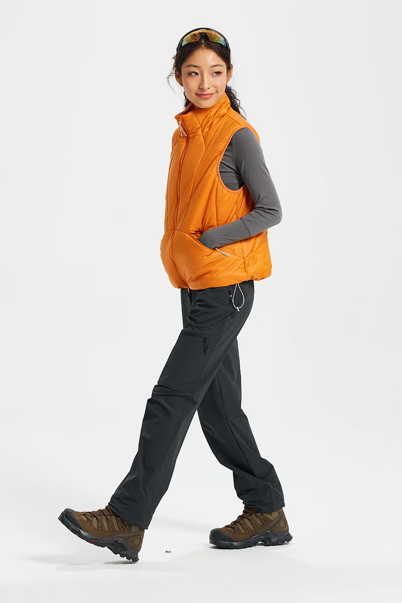 Cairn Women's Cargo Pant - Image 5