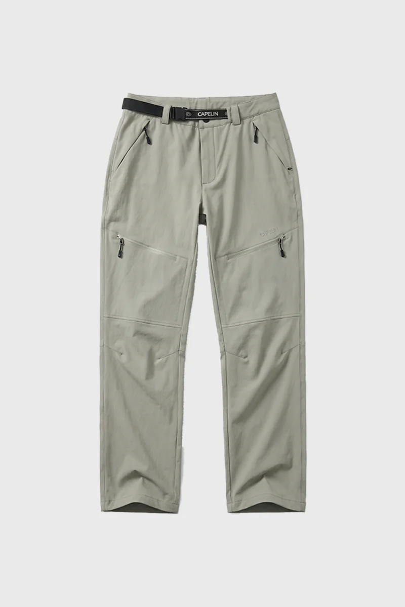 Cairn Women's Cargo Pant - Image 11