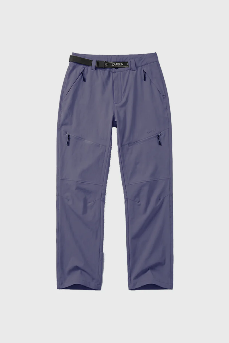 Cairn Women's Cargo Pant - Image 11