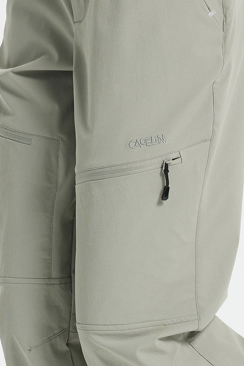 Cairn Women's Cargo Pant - Image 7