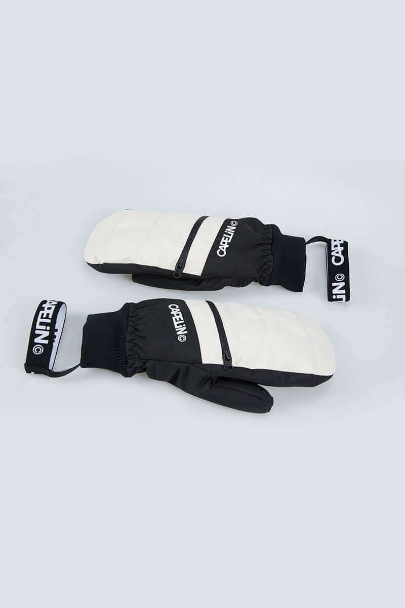 Century Unisex Snow Mitten - Image 6
