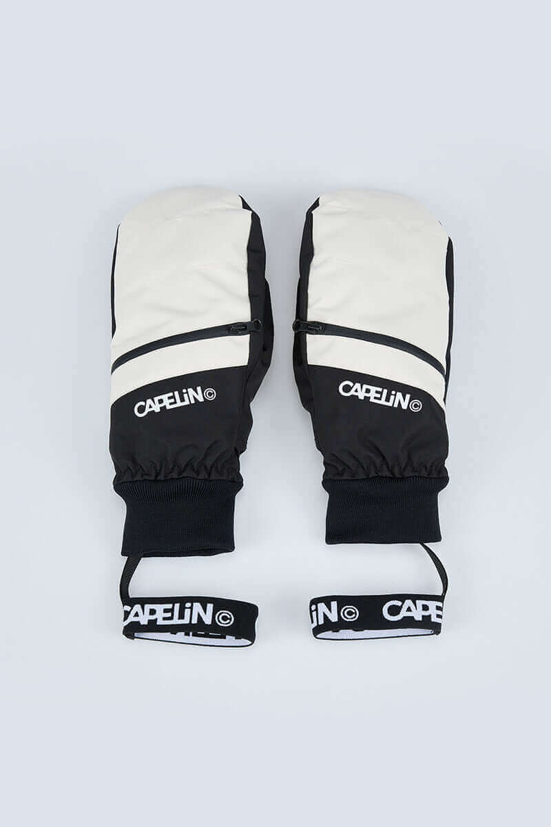 Century Unisex Snow Mitten - Image 7