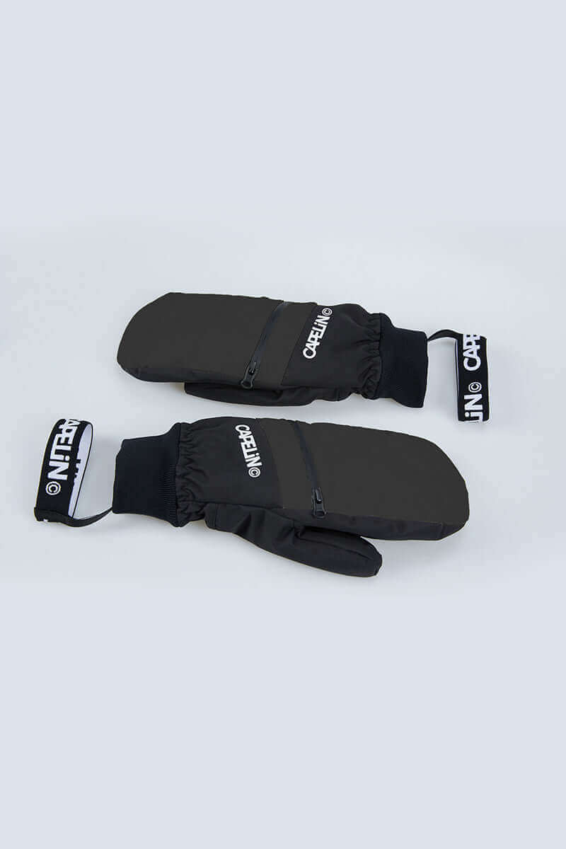 Century Unisex Snow Mitten - Image 8