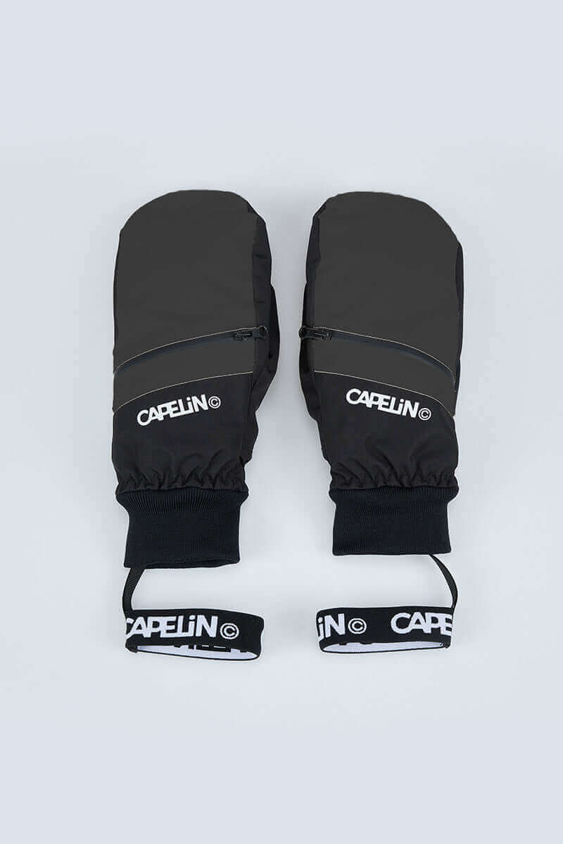 Century Unisex Snow Mitten - Image 9