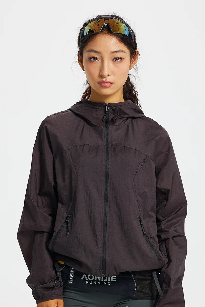 NEW ARRIVAL
