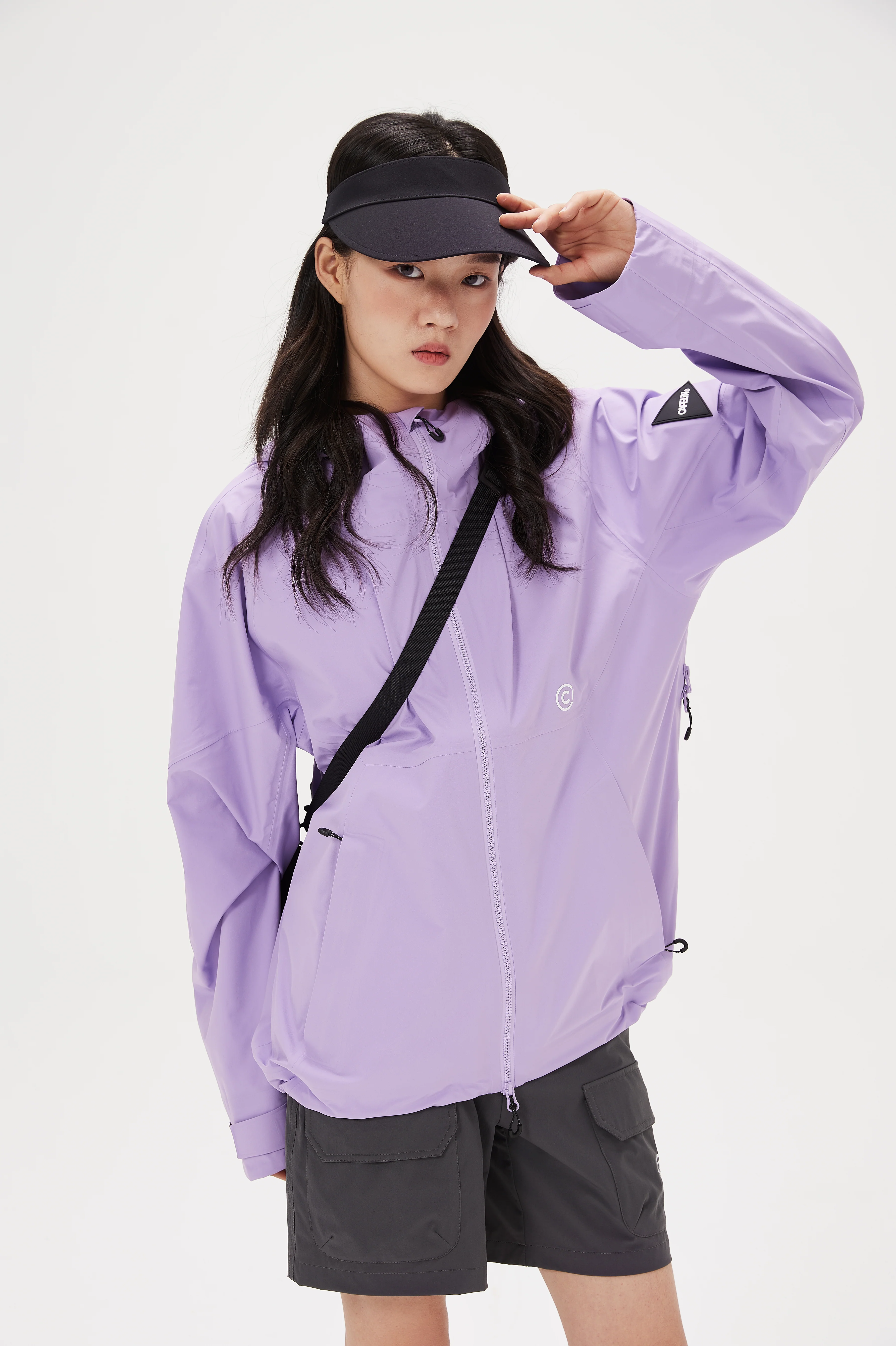 ON SALE