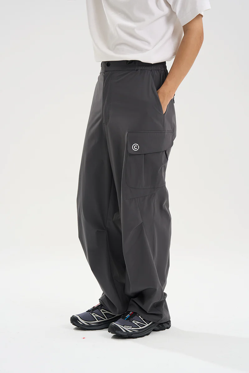 Swift Men's Cargo Pant - Image 5