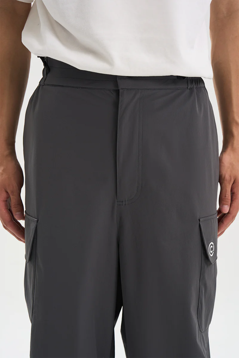 Swift Men's Cargo Pant - Image 6
