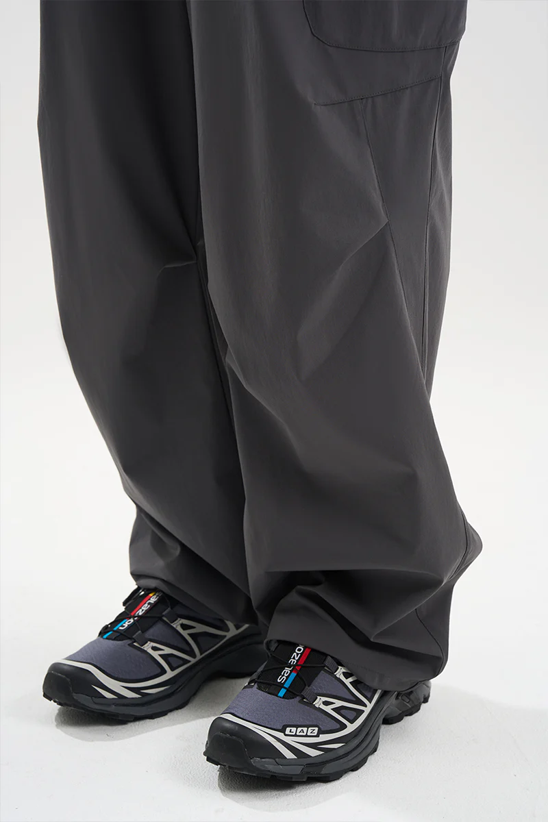 Swift Men's Cargo Pant - Image 7