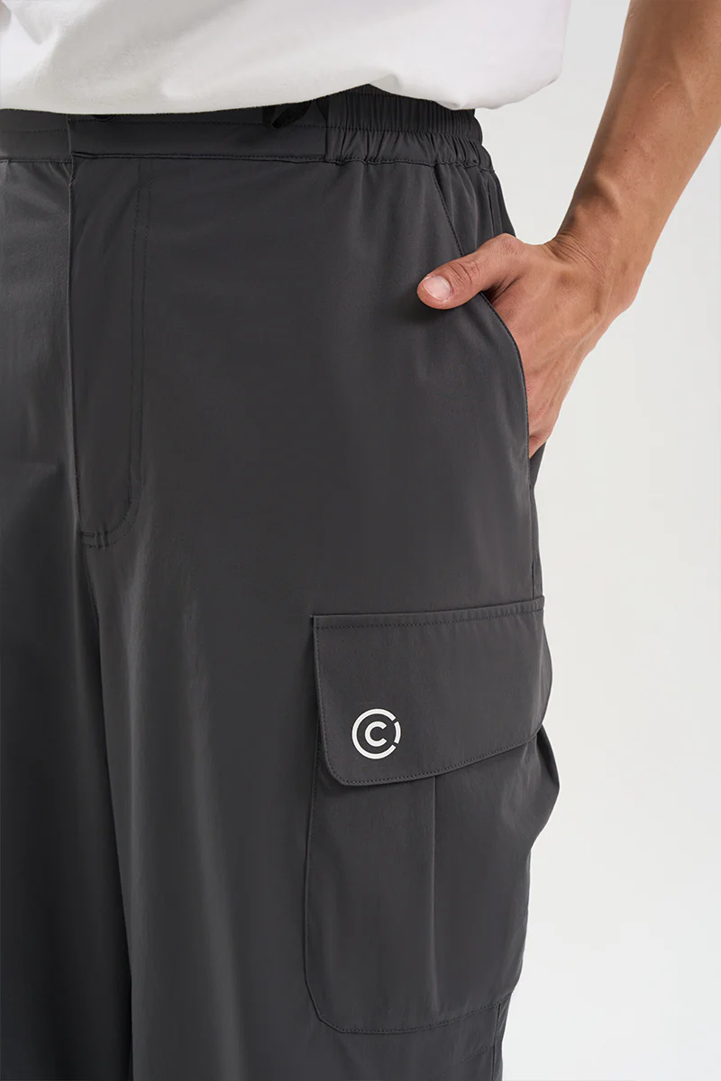 Swift Men's Cargo Pant - Image 8