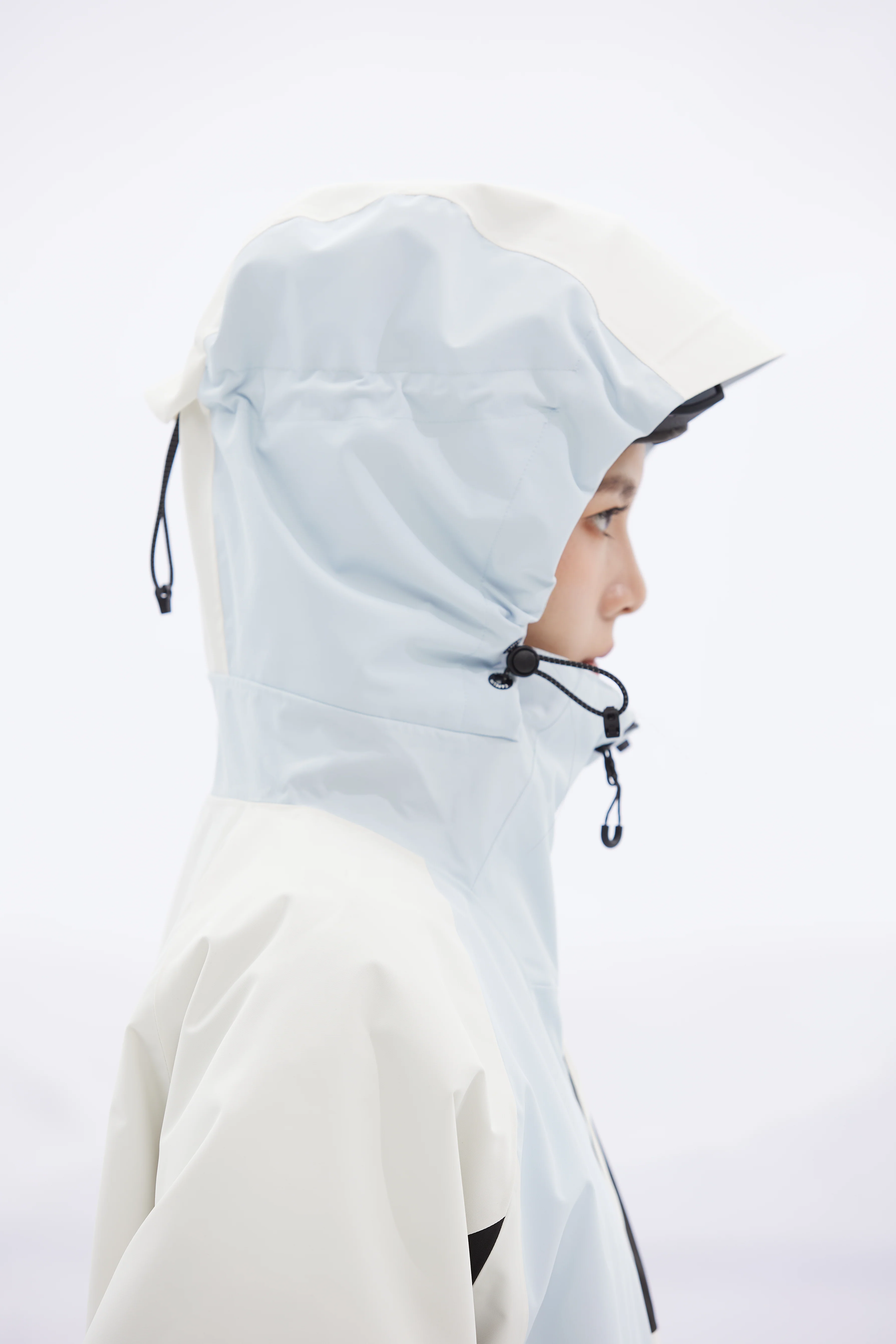 Cormac Unisex Snowboard Jacket - Image 16
