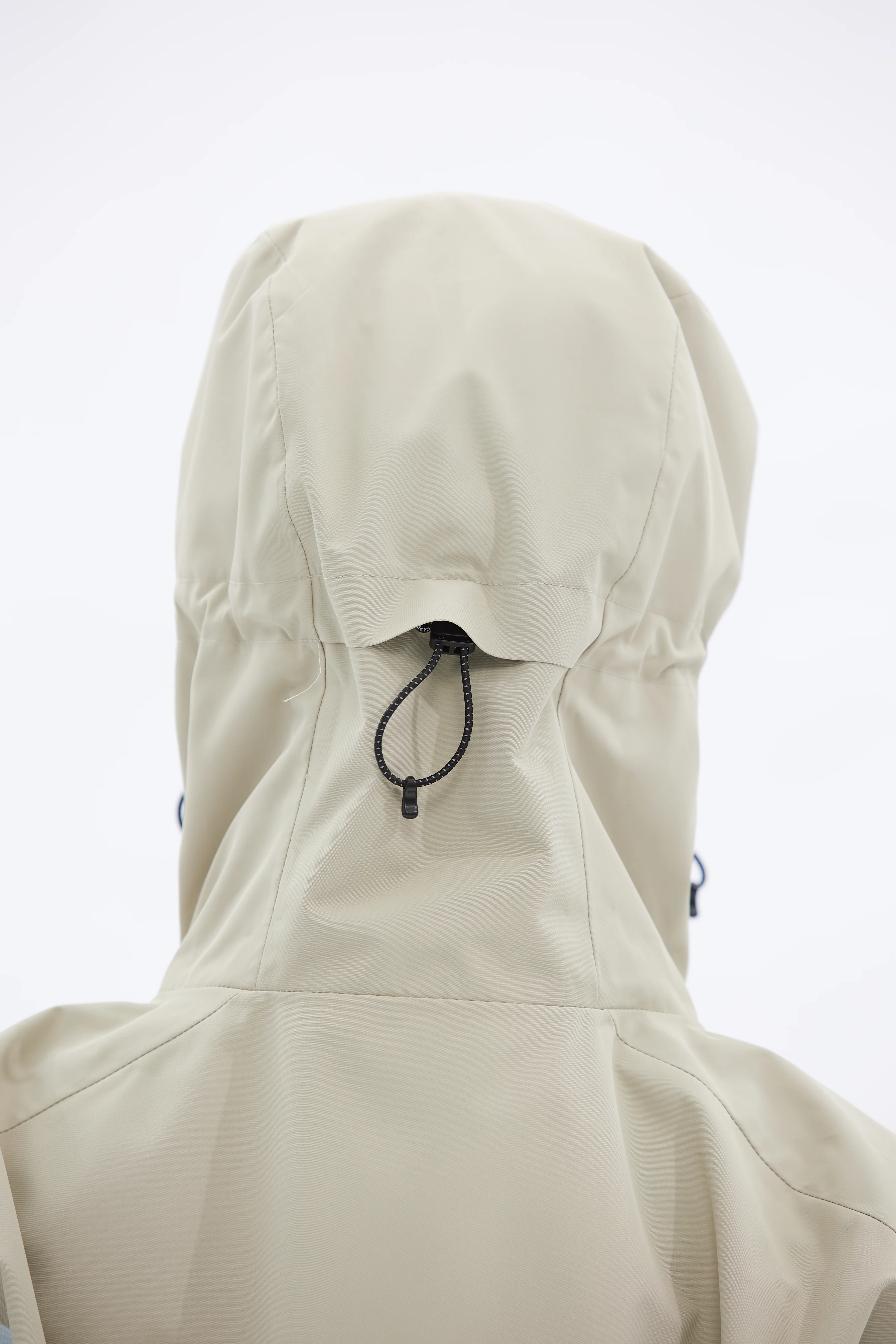 Mercury Unisex Snowboard Jacket - Image 11
